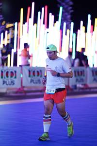 BIB: 
                            <button type="button" onclick="openModal(24583443)" class="btn btn-primary btn-sm float-right btn-popup" data-toggle="modal" data-target=".modal-high-quality">
                        <i class="fas fa-shopping-cart"></i> Add to Cart
                    </button>
                                            <button type="button" onclick="isThisMe(24583443, true)" class="btn btn-success btn-sm float-right btn-popup btn-isme hidden" data-toggle="tooltip" data-placement="bottom" title="นี่คือรูปของคุณใช่ไหม คลิกที่นี่เพื่อเอาเข้าอัลบั้ม">
                        <i class="fas fa-plus"></i> Add to album
                    </button>
                    <button type="button" onclick="isThisMe(24583443, false)" class="btn btn-warning btn-sm float-right btn-popup btn-isnotme hidden">
                        <i class="fas fa-ban"></i> Remove from album
                    </button>